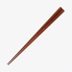 Chopsticks L size 24cm Made in Japan