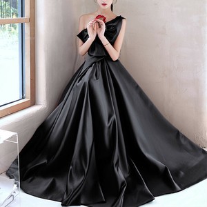 Formal Dress One-piece Dress Ladies' M
