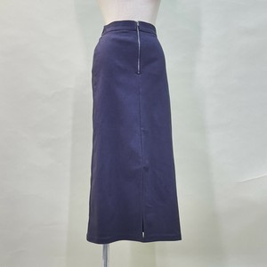 Women's Loungewear