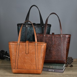 Handbag Ladies' NEW