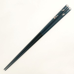 Chopsticks L size 23.5cm Made in Japan