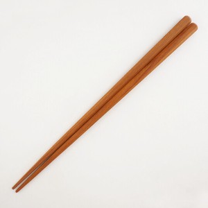 箸　KIHADA　クメア　23cm【日本製】