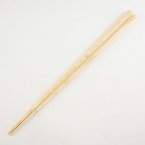 Chopstick 23cm Made in Japan