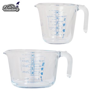 Duralex measuring jug