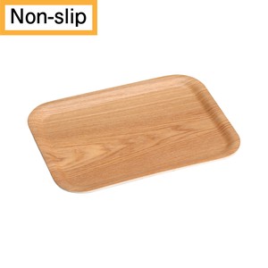 Tray Natural M