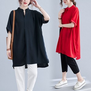新作 シャツ レディース  ファッション 半袖  16#YMA10167