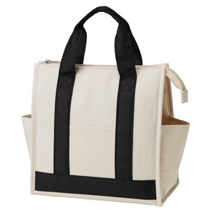 Lunch Bag 【Bento goods】
