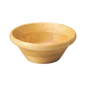 Donburi Bowl Natural 15cm