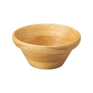 Donburi Bowl Natural 12.5cm