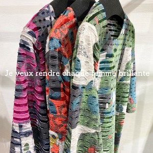 T-shirt/Tee Pullover Printed