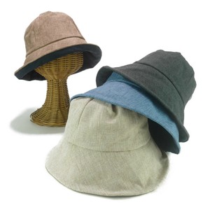 Capeline Hat Ladies Cool Touch