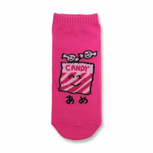 运动袜 女士 袜子