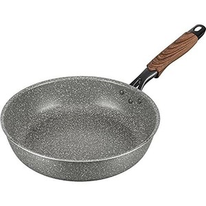 イージーロングIHフライパン26cm