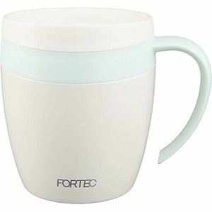 FHオフィスマグ 280ml