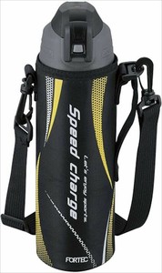 フォルテックDボトル1．0L