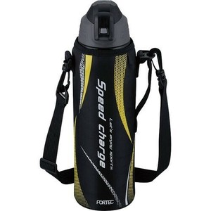 フォルテックDボトル1．5L