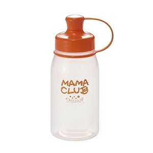 ママクラブドレッサー 300ml