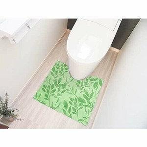 使い捨てトイレマット 15枚入
