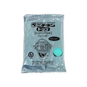 トップ・トレーパックA−20g