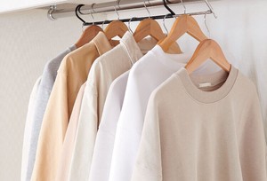Clothing Storage 1 pcs