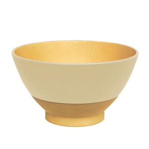 やさしい彩り 抗菌キッズ飯椀