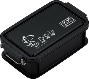 コンテナランチボックス600