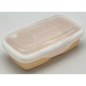レスボックス500カフェラテ