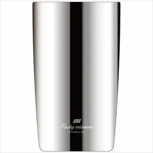 真空二重タンブラー330ml