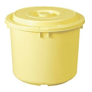 トンボ 漬物容器20型