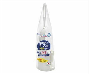 トイレクリーナー ケース付き