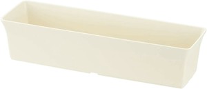 ベビーリーフプランター40型N