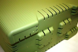 菜園上手 ジャンボ 65型