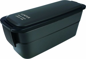 ランタス FC−T800バッグ付