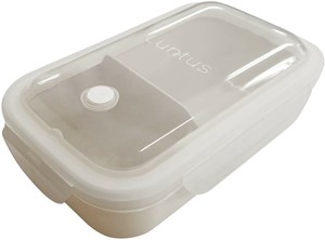 ランタス WTL−500 弁当