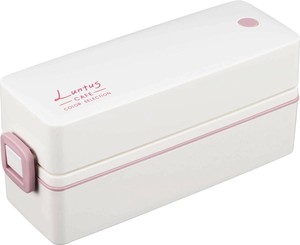 Cランタス SS−T600N 弁当