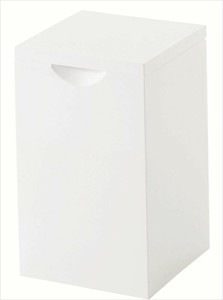 トイレポット