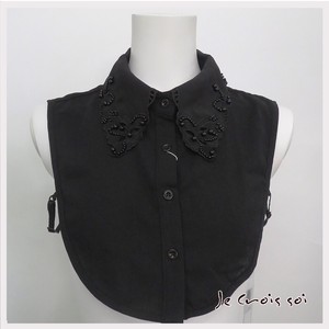 Button Shirt/Blouse Embroidered NEW