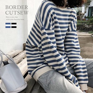 T-shirt/Tee