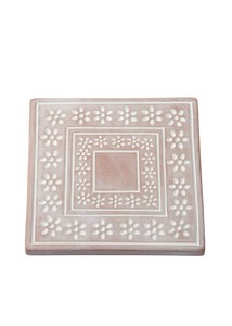 Incense Stick Stand