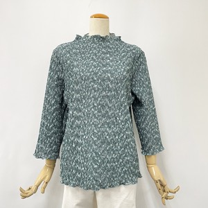 T-shirt Pullover Ladies Spring/Summer