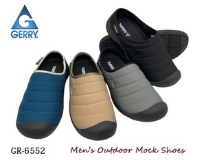 Shoes Spring/Summer Men's New Color