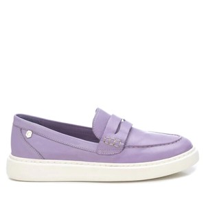Low Top Sneakers Loafer
