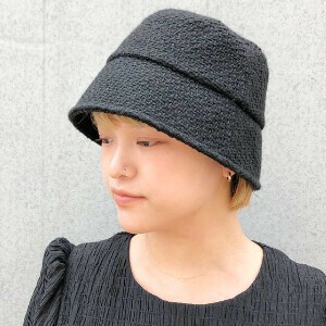 Hat Ladies fashion S/S