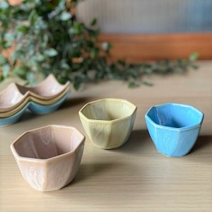 小钵碗 系列 日本制造