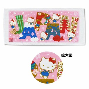 Magnet/Pin Hello Kitty