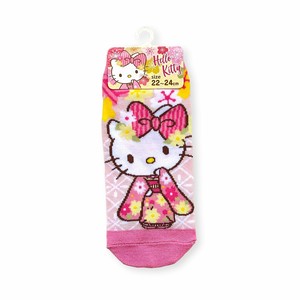 Magnet/Pin Hello Kitty
