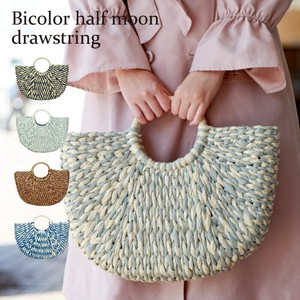 Handbag Bicolor