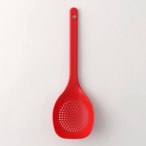 Spoon Red M