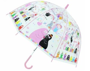 Umbrella Barbapapa