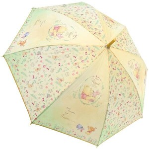 雨伞 花朵